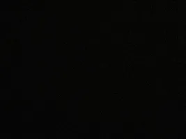 Foto webcam 2
