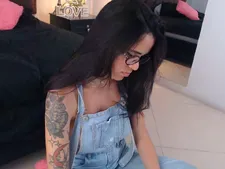 GiaLuxe 178