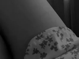 Foto webcam 1