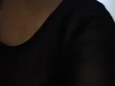 Thalia 1