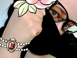 Foto webcam 6