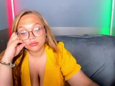 Dolsy 16