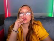 Dolsy 17