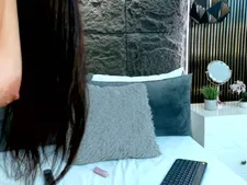 CournySkinny 10