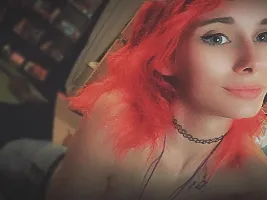 Foto webcam 2