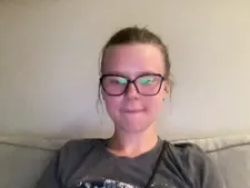 CherryNova 25