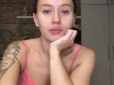 SweetLove 77