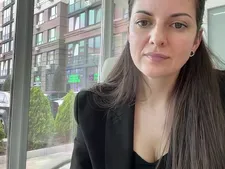 Ellina 18