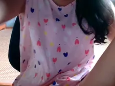 Lililove88 5