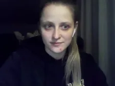 LeaSexy 12