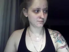 LeaSexy 178