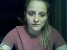 LeaSexy 9