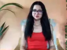 VanessaGold 0