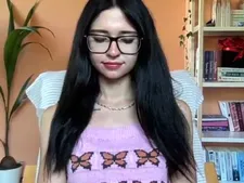 VanessaGold 31