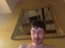 Aspasie 22