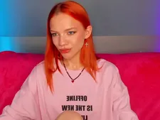 TanyaSunny 182