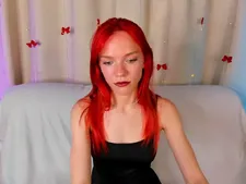 TanyaSunny 27