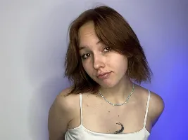 Foto webcam 3