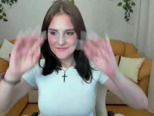 Pollyanna 34