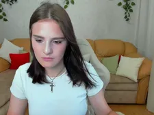 Pollyanna 35