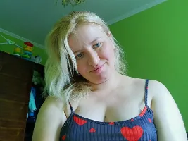 Foto webcam 2