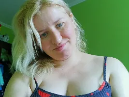Foto webcam 3
