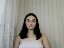LittleDeviil 26
