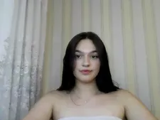 LittleDeviil 29