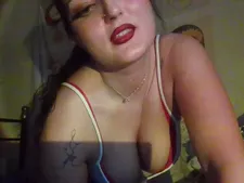 DivineMummy 8