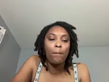 Bambihoney 0