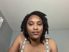Bambihoney 1