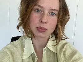 Foto webcam 3