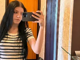 Foto webcam 6