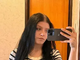 Foto webcam 2