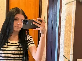 Foto webcam 1