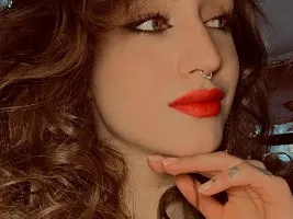 Foto webcam 1