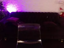 Siennashinee 38