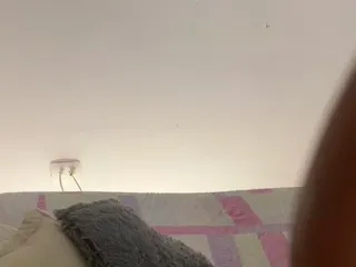 Sarita