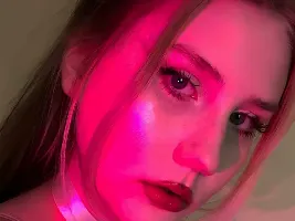 Foto webcam 3