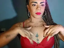Malhadarena 180