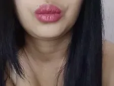Mellyxx 179