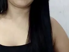 Mellyxx 183
