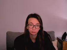 AnnaHotty 178