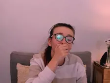 AnnaHotty 180