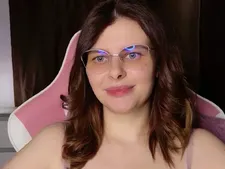Daricams 36