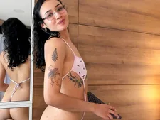 MiaWilliams 17