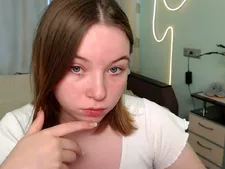 ElinaLov 28