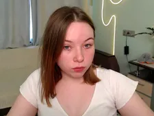 ElinaLov 32