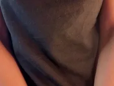 Emily732 11