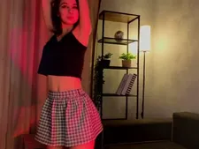 Emily732 13